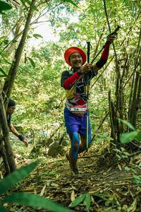 BIB: 
                            <button type="button" onclick="openModal(28159900)" class="btn btn-primary btn-sm float-right btn-popup" data-toggle="modal" data-target=".modal-high-quality">
                        <i class="fas fa-shopping-cart"></i> Add to Cart
                    </button>
                                            <button type="button" onclick="isThisMe(28159900, true)" class="btn btn-success btn-sm float-right btn-popup btn-isme hidden" data-toggle="tooltip" data-placement="bottom" title="นี่คือรูปของคุณใช่ไหม คลิกที่นี่เพื่อเอาเข้าอัลบั้ม">
                        <i class="fas fa-plus"></i> Add to album
                    </button>
                    <button type="button" onclick="isThisMe(28159900, false)" class="btn btn-warning btn-sm float-right btn-popup btn-isnotme hidden">
                        <i class="fas fa-ban"></i> Remove from album
                    </button>